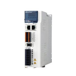 AD2RE-060PA-E