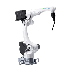 BM-10W-2050