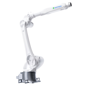 BM-50-2650