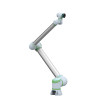 X16-2000 ATEX