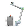 X20-1400 ATEX