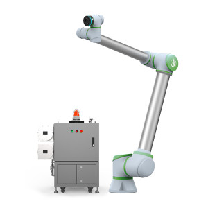 X20-1400 ATEX