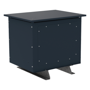 BGE-050