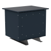 BGE-070