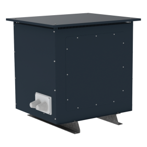 BGE-115