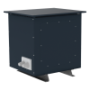 BGE-150