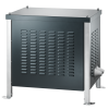 BG 450