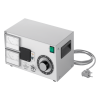 BR 1000