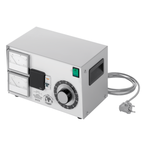 BR 1000