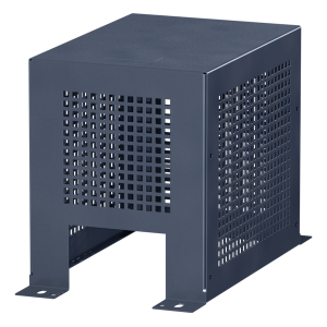 IP20-Box 36