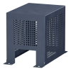 IP20-Box 38