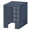 IP20-Box 43
