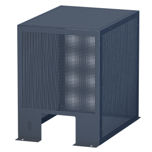 IP20-Box 44