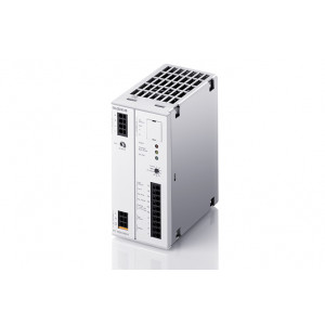 PC-1024-050-0 PC-1024-050-0