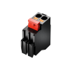 PQI-4/2/PTKS