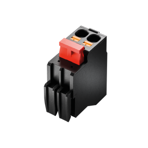 PQI-4/2/PTKS