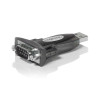 PV-USB/SERIELL