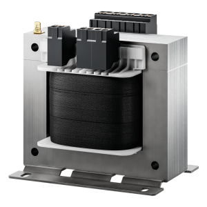 USTE 1000/2x115