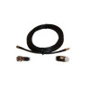 Antenna Extension Cable 15m SMA 