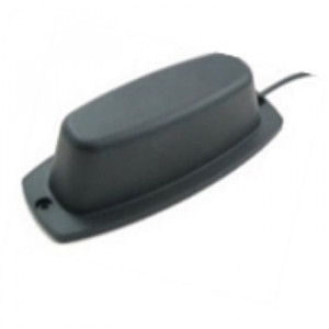 Magnetic/screw/adhesive Antenna 4G/3G/2G SMA Magnetic/screw/adhesive Antenna 4G/3G/2G SMA