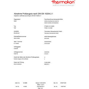 THK-119030