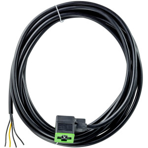 THK-840590