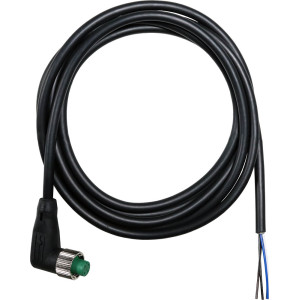 THK-840620