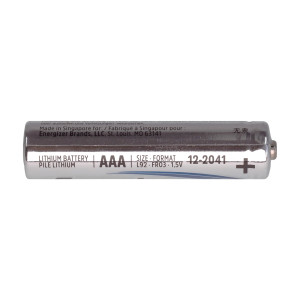 THK-2000202