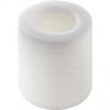 Enclosure for surface mounting MDS pure white/ Accessories Miscellaneous - Enclosure protection/enclosures