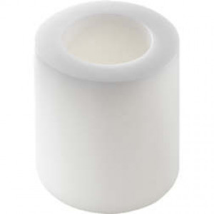 Enclosure for surface mounting MDS pure white/ Accessories Miscellaneous - Enclosure protection/enclosures Enclosure for surface mounting MDS pure white/ Accessories Miscellaneous - Enclosure protection/enclosures