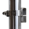 THK-841375