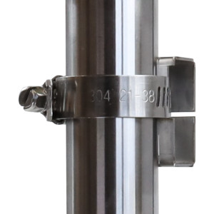 THK-841375