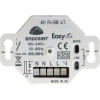THK-2000040