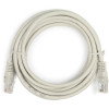 THK-628785
