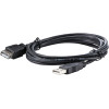 THK-574044
