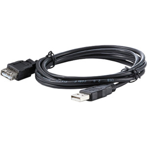 THK-574044