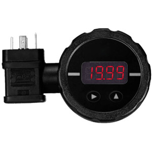 THK-718189