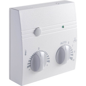THK-480505