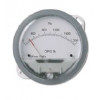 DPG100/ Differential pressure gauge