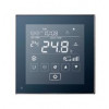 LCF Touch/ Fancoil controller temperature – active