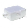 Li65+ A/ Outdoor sensor light – active 0..10 V | 4..20 mA