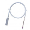 OF14 LM235Z L1000/ Contact sensor -35..+70 °C – passive