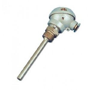 SFK01 LM235Z 150.08/ Immersion sensor -50..+120 °C – passive LM235Z SFK01 LM235Z 150.08/ Immersion sensor -50..+120 °C – passive LM235Z