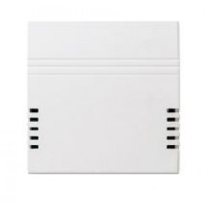 WRF04 CO2 rH 3xV TLF/ Room sensor CO2 + temperature + relative humidity – active 3xV 0..10 V WRF04 CO2 rH 3xV TLF/ Room sensor CO2 + temperature + relative humidity – active 3xV 0..10 V