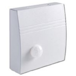 Frame for surface mounting WRF04/ Accessories Miscellaneous - Mounting accessories general Frame for surface mounting WRF04/ Accessories Miscellaneous - Mounting accessories general